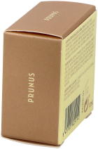 Balsam do ust Suavina Prunus 10 ml