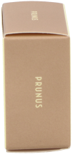 Balsam do ust Suavina Prunus 10 ml