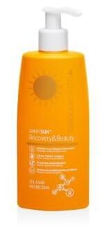 Regeneracja i uroda 200 ml