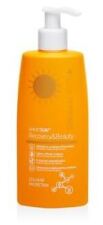 Regeneracja i uroda 200 ml