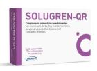 Tabletki Solu Gren-Qr 30