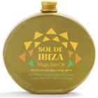 Uniwersalny magiczny olejek 100 ml