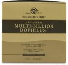Zaawansowany Multibilion Dophilus 2 x 60 kapsułek