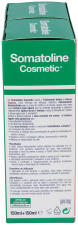 Express Belly and Biodra Reducer 250 ml