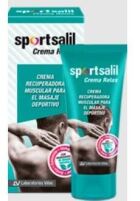 Krem Relaksujący 100 ml