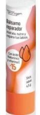 Repairing Balm 15 Szminka w sztyfcie 4,5 gr