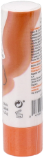 Repairing Balm 15 Szminka w sztyfcie 4,5 gr