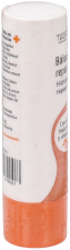 Repairing Balm 15 Szminka w sztyfcie 4,5 gr