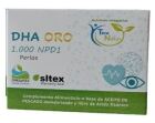 Dha Gold 1000 NPD1 60 pereł Dha Gold 1000 NPD1 60 pereł