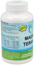 Magnez 90 kapsułek