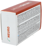 Neuroactivit 60 kapsułek