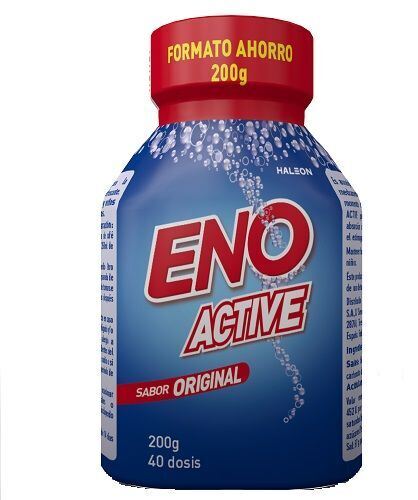 Aktywny 200 gr