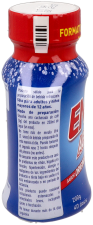 Aktywny 200 gr
