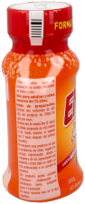 Aktywny 200 gr