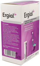 15 ml 20 saszetek