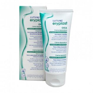 E45 Krem naprawczy Cica 100 ml