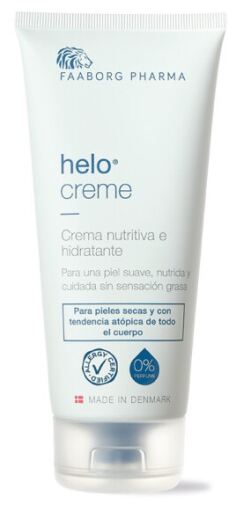 Krem Helo 200 ml