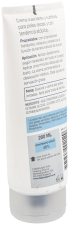 Krem Helo 200 ml