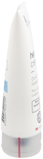 Krem Helo 200 ml
