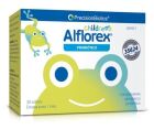 Alflorex Dzieci 30 saszetek