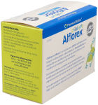 Alflorex Dzieci 30 saszetek