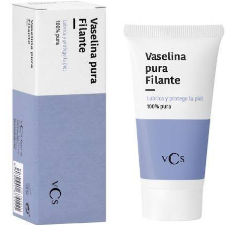 Vcs Wazelina 60 ml