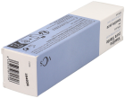 Vcs Wazelina 60 ml