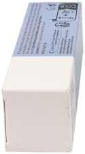 Vcs Wazelina 60 ml