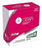 Ucan Granada Żel 50 gr 12 saszetek