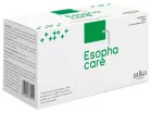 Esophacare 20 patyczków