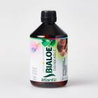 Sok doustny Bialoe Aloe Vera 500 ml