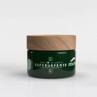 Krem Superdefense 250 ml