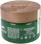 Krem Superdefense 250 ml