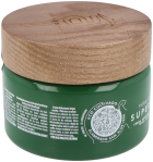 Krem Superdefense 250 ml