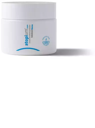 Śmietana 400 ml