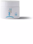Śmietana 400 ml