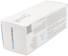 Naprawa 100 ml