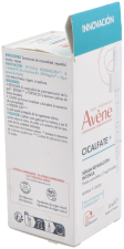 Cicalfate+ Intensywne serum regenerujące 30 ml