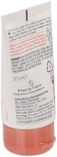 Cold Cream Koncentrat Kremu do Rąk 50 ml