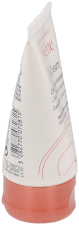 Cold Cream Koncentrat Kremu do Rąk 50 ml