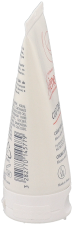 Cold Cream Koncentrat Kremu do Rąk 50 ml