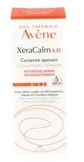 Xeracalm AD Koncentrat kojący 50 ml