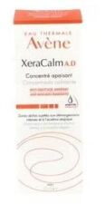 Xeracalm AD Koncentrat kojący 50 ml