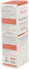 Xeracalm AD Koncentrat kojący 50 ml
