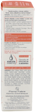 Xeracalm AD Koncentrat kojący 50 ml