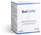 Baricapil 30 sztyft&oacute;w