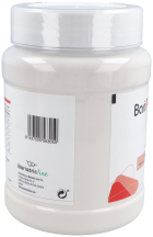 Bariprotein Neutral Flavor 500 gr