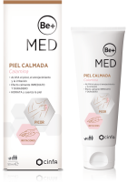 Med Calming Skin Krem kalaminowy 50 ml