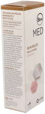 Med Calming Skin Krem kalaminowy 50 ml
