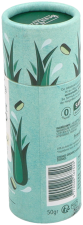 Aloe Vera Bio Dezodorant 50 gr